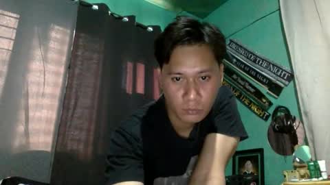 laravien19 online show from April 19, 7:18 am