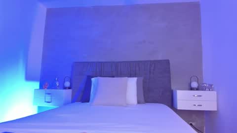 Laura online show from February 18, 12:12 pm