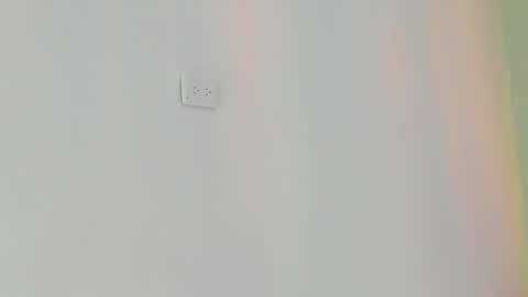 Snapshot of laravillalobos chatting on June 11, 8:51 pm Laura online show from June 11, 8:51 pm