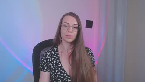 Snapshot of larawintersxxx chatting on April 29, 9:32 pm larawintersxxx online show from April 29, 9:32 pm
