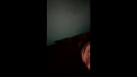 lareinapussy online show from October 1, 7:25 am