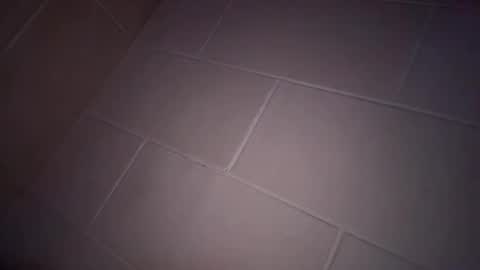 lareinapussy online show from April 18, 11:25 am