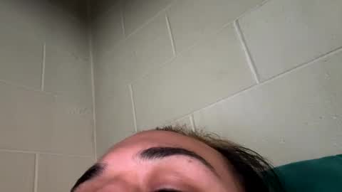 lareinapussy online show from April 30, 3:18 pm