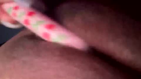 lareinapussy online show from July 11, 3:15 pm