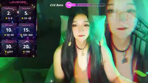 Snapshot of lareinasdog chatting on July 9, 6:34 pm ToT online show from July 9, 6:34 pm