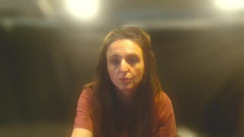 Snapshot of largen3 chatting on April 28, 7:35 am VinnyMacNDelilah online show from April 28, 7:35 am