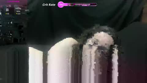Snapshot of largen3 chatting on May 2, 2:38 am VinnyMacNDelilah online show from May 2, 2:38 am