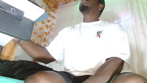 Largo eddy online show from December 14, 1:49 pm