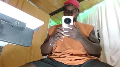 Largo eddy online show from February 17, 10:27 pm