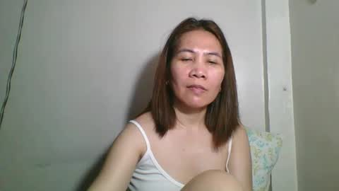 Larice online show from February 4, 4:26 am