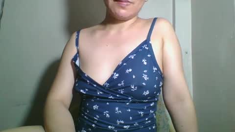 Larice online show from February 5, 4:06 am