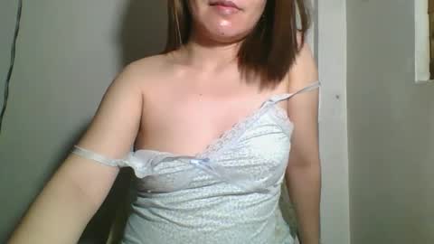 Larice online show from February 10, 12:08 am