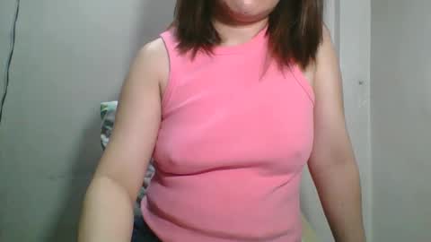 Larice online show from February 13, 3:46 pm