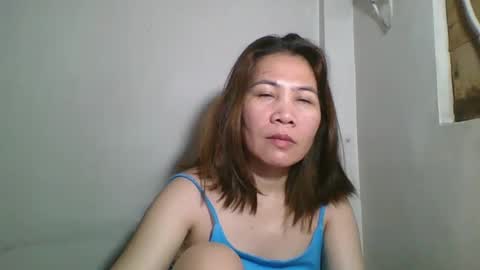 Larice online show from February 26, 1:32 am