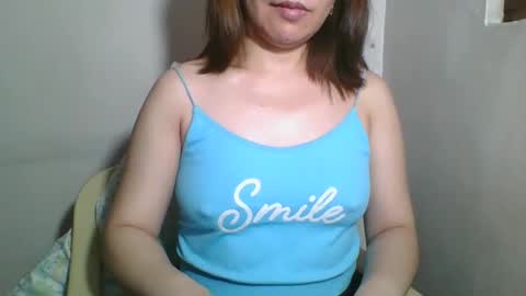 Larice online show from February 28, 1:47 am