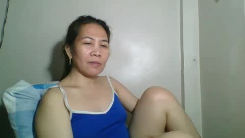 Larice online show from March 12, 5:13 am