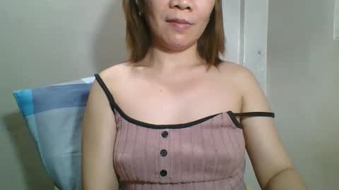 Larice online show from September 11, 4:40 pm