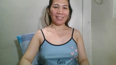 Larice online show from September 12, 4:51 pm