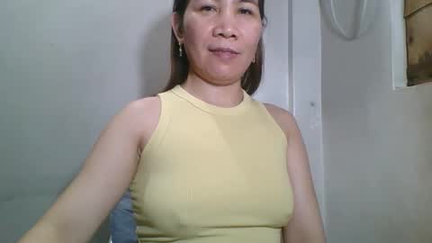 Larice online show from September 19, 4:51 pm