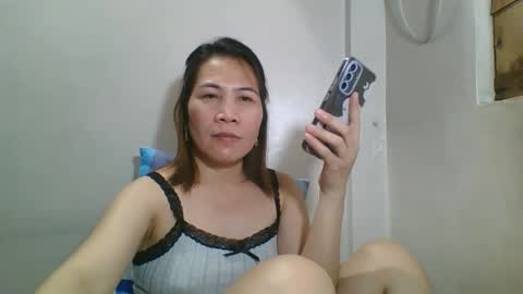 Larice online show from September 21, 3:19 am