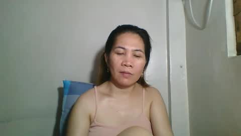 Larice online show from September 22, 6:37 am
