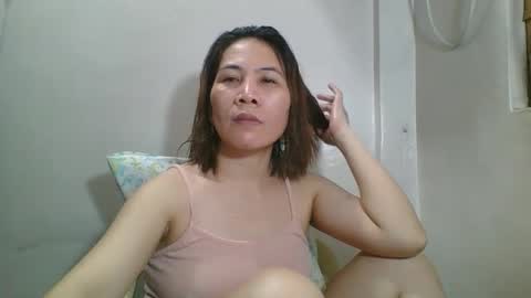 Larice online show from October 12, 6:01 am