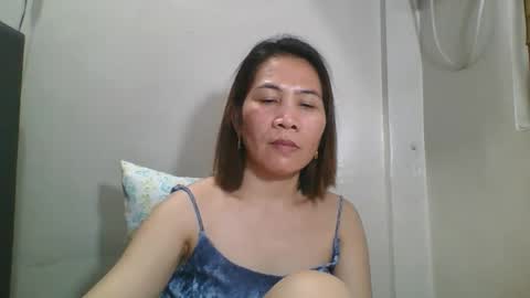 Larice online show from October 13, 10:37 am