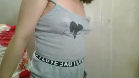 Larice online show from February 9, 11:14 am