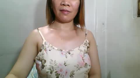 Larice online show from May 13, 4:21 am