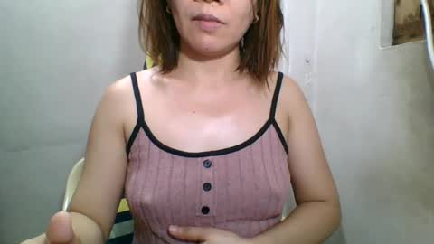 Snapshot of laricemsbest chatting on June 29, 4:41 am Larice online show from June 29, 4:41 am