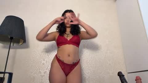 Rossi angel online show from June 27, 2:01 pm