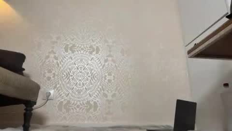 Rossi angel online show from July 21, 2:08 pm