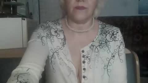 larisaq4ugo24 online show from March 24, 8:19 am