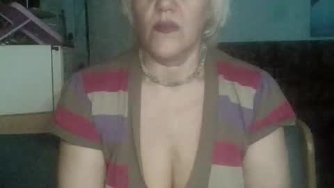 larisaq4ugo24 online show from March 28, 8:58 am