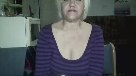 Snapshot of larisaq4ugo24 chatting on May 13, 7:33 pm larisaq4ugo24 online show from May 13, 7:33 pm