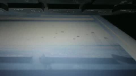 Lariss online show from March 3, 5:30 pm