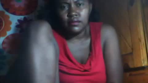 Snapshot of larissa417816 chatting on February 20, 6:26 am Larissa online show from February 20, 6:26 am