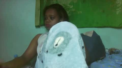 larissa645771 online show from February 6, 6:18 am