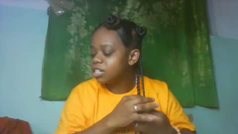 larissa645771 online show from February 16, 8:27 pm