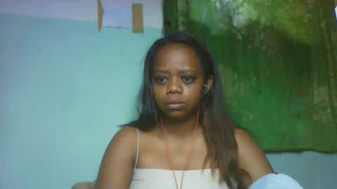 larissa645771 online show from March 5, 5:03 am