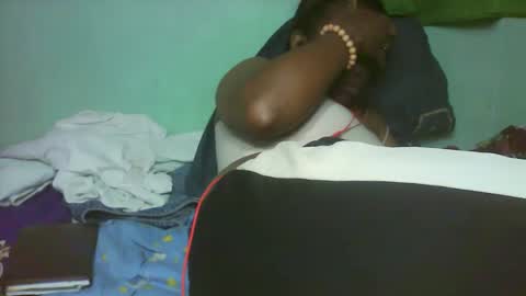 larissa645771 online show from March 9, 6:12 pm