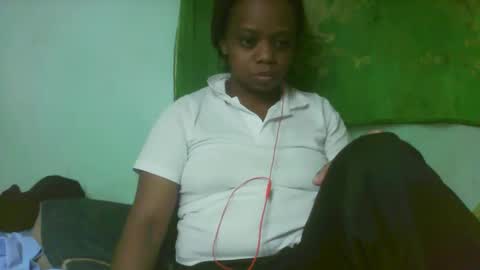 larissa645771 online show from March 19, 8:18 am