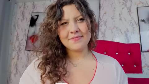 larissa_antonella online show from March 22, 3:43 am