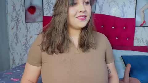 larissa_antonella online show from May 24, 4:06 am