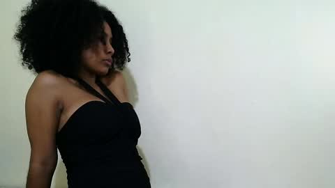 larita_curly online show from April 13, 10:26 pm