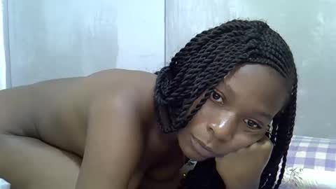 larn online show from March 5, 8:32 am