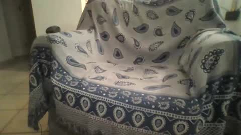 Larop49 online show from February 2, 6:12 am