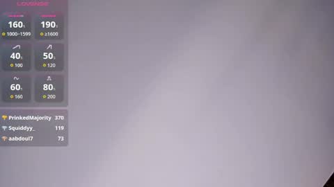       online show from March 28, 8:36 am