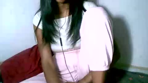 Malala online show from February 11, 8:25 pm