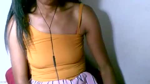 Malala online show from February 18, 11:55 pm